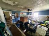 209 James Street - Photo 3