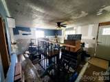 209 James Street - Photo 4