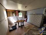 209 James Street - Photo 5