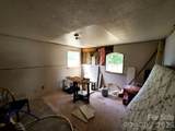 209 James Street - Photo 6