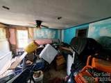209 James Street - Photo 7