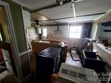 209 James Street - Photo 8