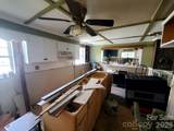 209 James Street - Photo 9