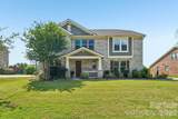 8337 Breton Way - Photo 1