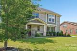 8337 Breton Way - Photo 2
