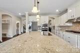 8337 Breton Way - Photo 11