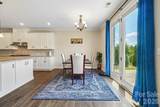 8337 Breton Way - Photo 12