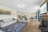 8337 Breton Way - Photo 13