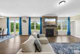 8337 Breton Way - Photo 14
