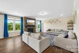 8337 Breton Way - Photo 15