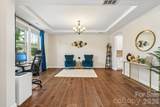 8337 Breton Way - Photo 17