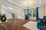 8337 Breton Way - Photo 18