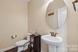 8337 Breton Way - Photo 19