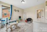 8337 Breton Way - Photo 20