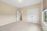 8337 Breton Way - Photo 21