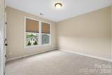 8337 Breton Way - Photo 22