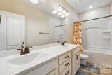 8337 Breton Way - Photo 23