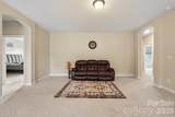 8337 Breton Way - Photo 24
