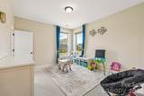 8337 Breton Way - Photo 25