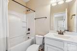 8337 Breton Way - Photo 26