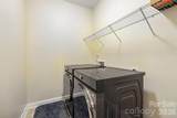 8337 Breton Way - Photo 27