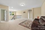 8337 Breton Way - Photo 28