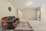 8337 Breton Way - Photo 29
