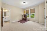 8337 Breton Way - Photo 30