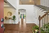 8337 Breton Way - Photo 4