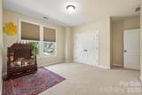 8337 Breton Way - Photo 31