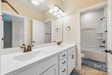 8337 Breton Way - Photo 32