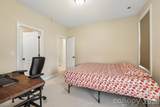 8337 Breton Way - Photo 33