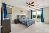 8337 Breton Way - Photo 35