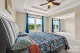 8337 Breton Way - Photo 36