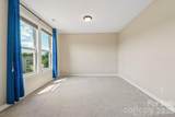 8337 Breton Way - Photo 37