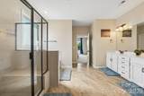8337 Breton Way - Photo 38