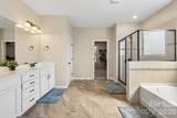 8337 Breton Way - Photo 39