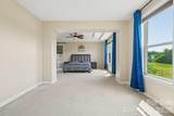 8337 Breton Way - Photo 40