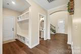 8337 Breton Way - Photo 5