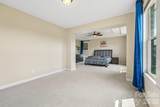 8337 Breton Way - Photo 41
