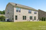 8337 Breton Way - Photo 42