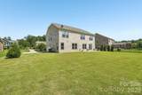 8337 Breton Way - Photo 43