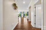 8337 Breton Way - Photo 6