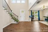 8337 Breton Way - Photo 7