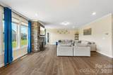 8337 Breton Way - Photo 8