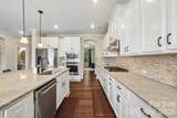 8337 Breton Way - Photo 9