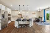8337 Breton Way - Photo 10