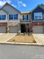 2616 Winter Thistle Way - Photo 2