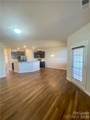 2616 Winter Thistle Way - Photo 11