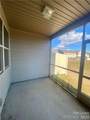 2616 Winter Thistle Way - Photo 12